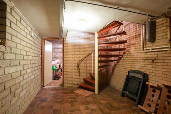 Medium property photo - Schuttershof 11, 6325 GA Berg en Terblijt